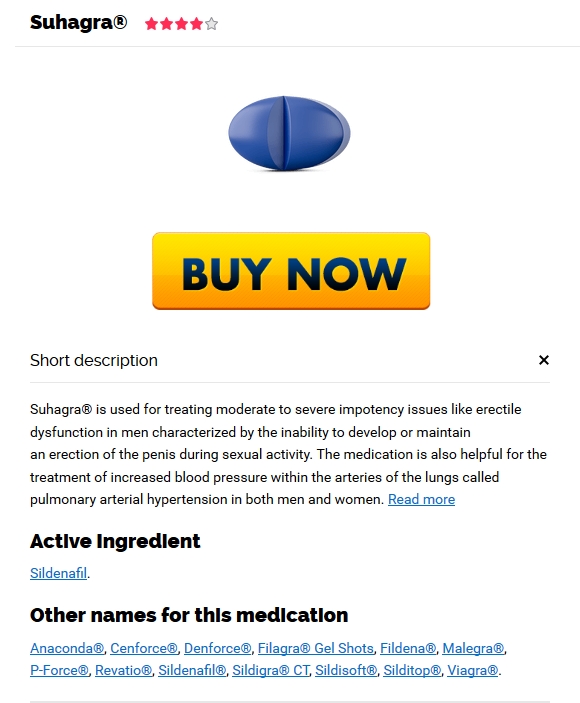 Buy Suhagra Without Consultation | Buy Online Without Prescription