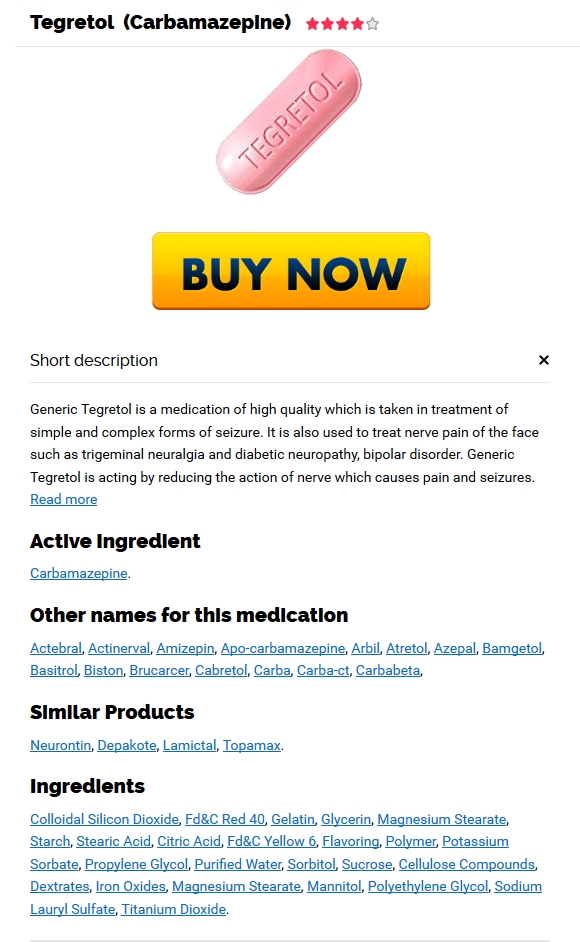 , Buy Real Carbamazepine Online Canada | Best Generic Tegretol