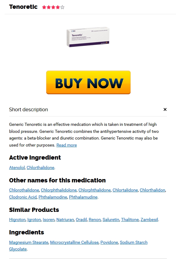 Atenolol Brand Pills Buy – Best Generic Atenolol