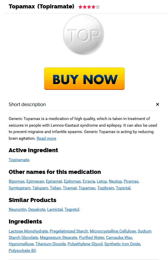 Do i need a prescription for Topamax 100 mg in usa | Purchase Topamax In Usa