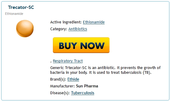 Ethionamide Without A Doctor Prescription Uk