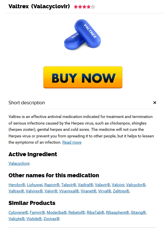 Valtrex Cheapest Without Prescription