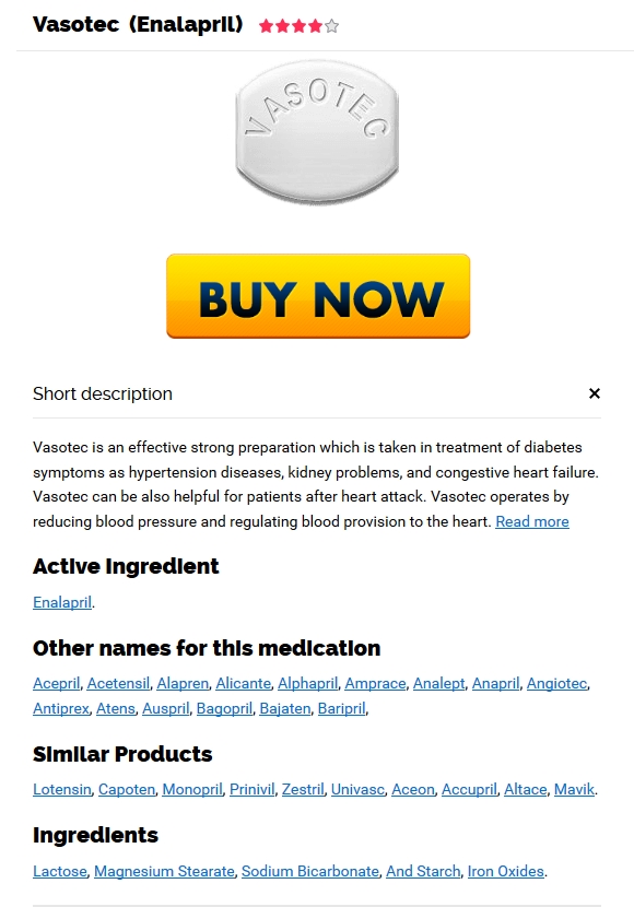 Cheapest Pharmacy To Buy Vasotec