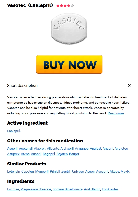 Where To Buy Vasotec Generic