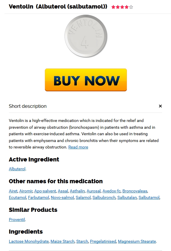 Albuterol Online Pharmacy