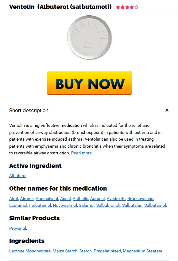 Buy Ventolin Pills Online. triadecont.com.br