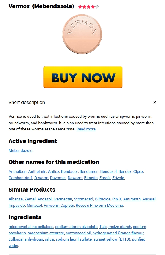 purchase Vermox generic | Best Place To Purchase Generics | triadecont.com.br