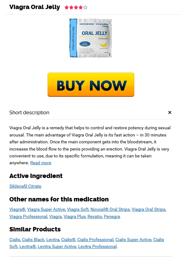 viagra oral jelly - Brand Viagra Oral Jelly 100 mg Buy - eandsgaragedoors.com