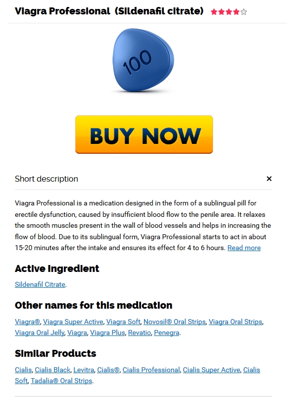Professional Viagra 100 mg Brand Pills Buy 1