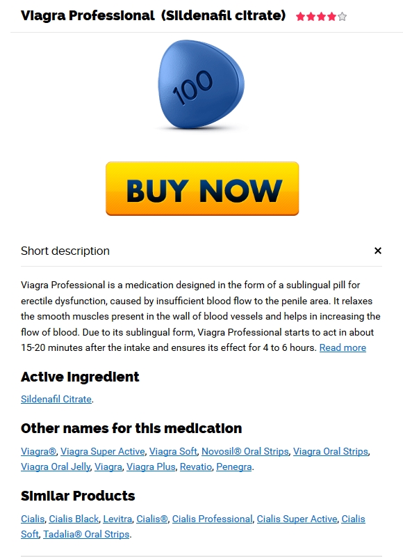 Professional Viagra Discount Sales. Generic Sildenafil Citrate Sale Online