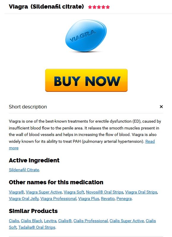 Viagra Pills No Prescription. Get Sildenafil Citrate Cheap