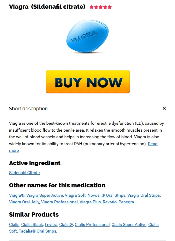 Buy Viagra US – 24 Hour Pharmacy