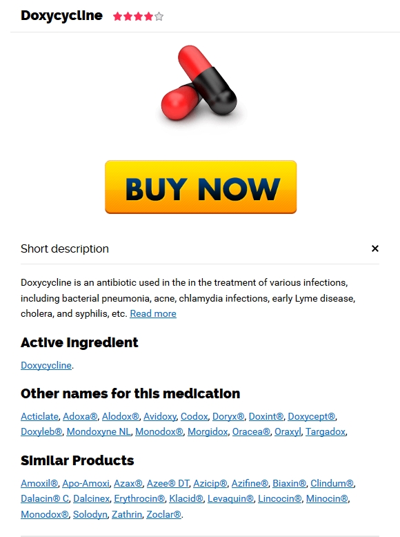 Where Can I Buy Doxycycline Cheap – 24/7 Customer Support