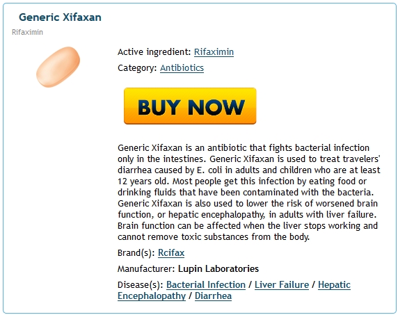 Best Place To Buy Rifaximin