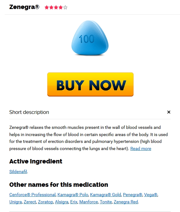 Zenegra Shop Online * Buy Online Without Prescription