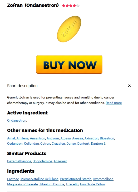 Buy Zofran Non Prescription