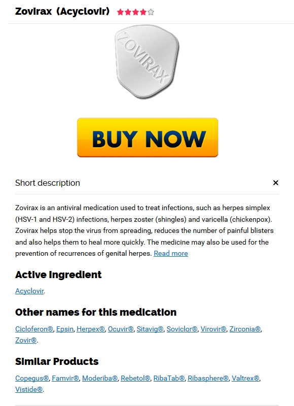 Generic Zovirax – triadecont.com.br