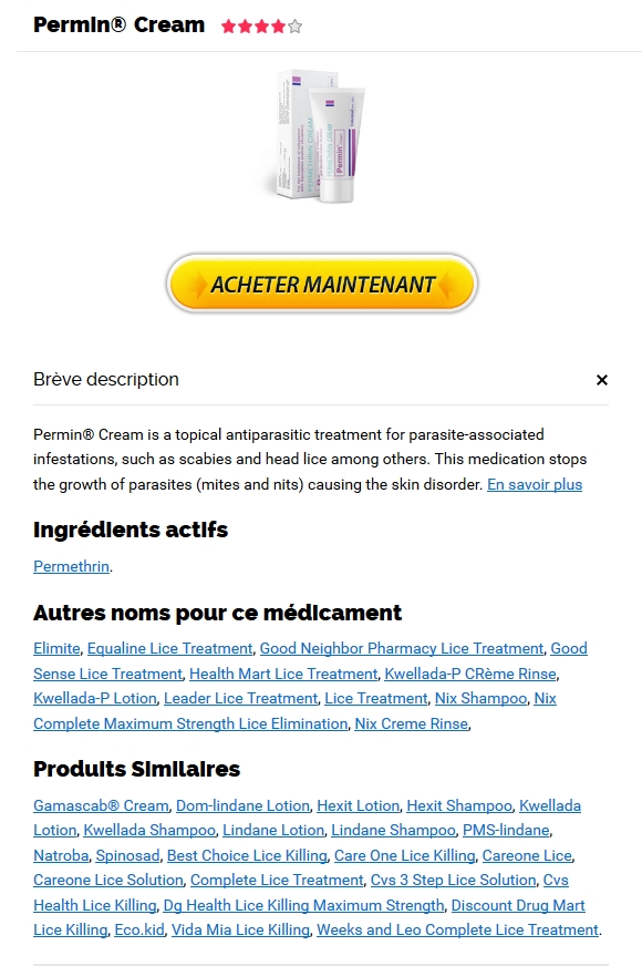 Le Prix Du Acticin En Pharmacie