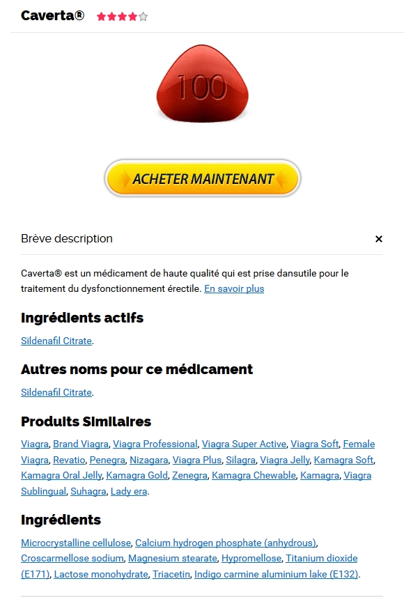 Seulement 100% Qualité | Sildenafil Citrate Acheter En Ligne | Livraison dans le monde (3-7 Jours)