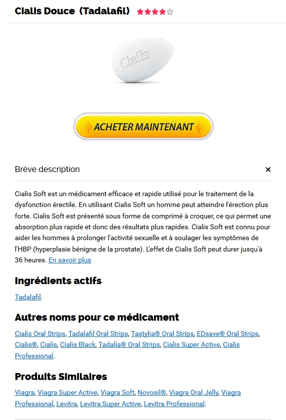 Acheter Medicament Tadalafil En Ligne France | Commande rapide Livraison | Pharmacie 24h