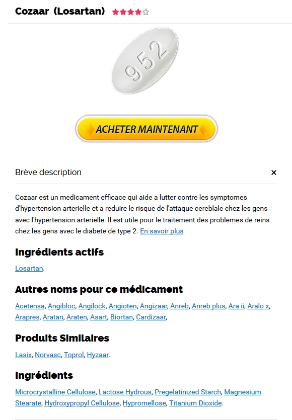 Acheter Losartan En Ligne Livraison Rapide