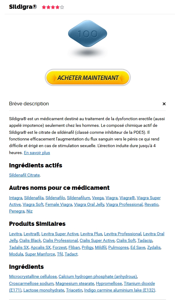 pilules Sildenafil Citrate pas cher. Acheter Sildenafil Citrate En France