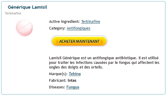 Commande Lamisil Medicament Internet – Payer Par Carte Visa