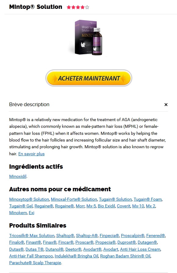 Site Serieux Rogaine Forum * Les meilleurs médicaments de qualité