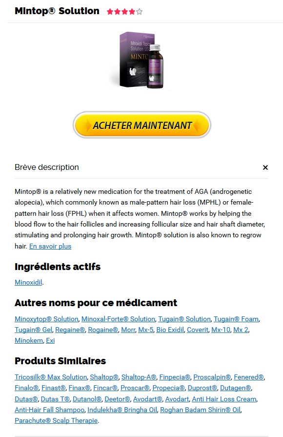 Acheter Du Rogaine En Pharmacie