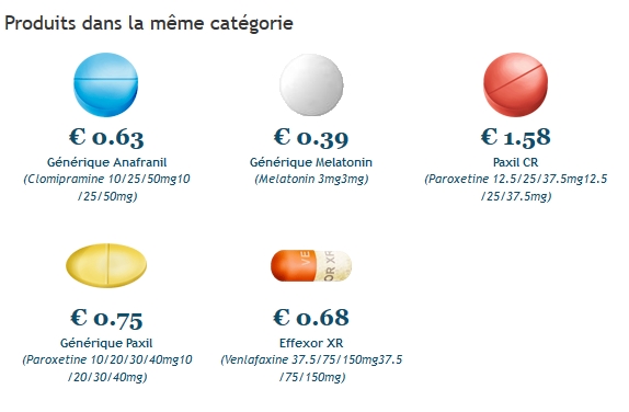 stromectol pharmacy uk