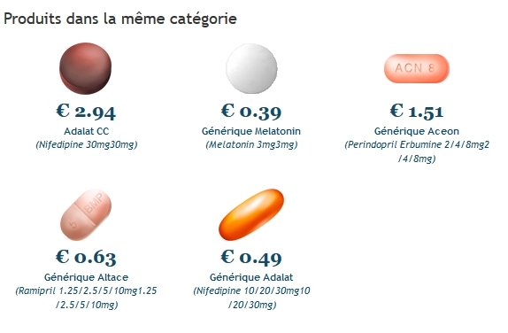 5 façons d'obtenir plus de Trimox 250 mg Acheter Combien Ça Coûte Du Vrai tout en dépensant moins