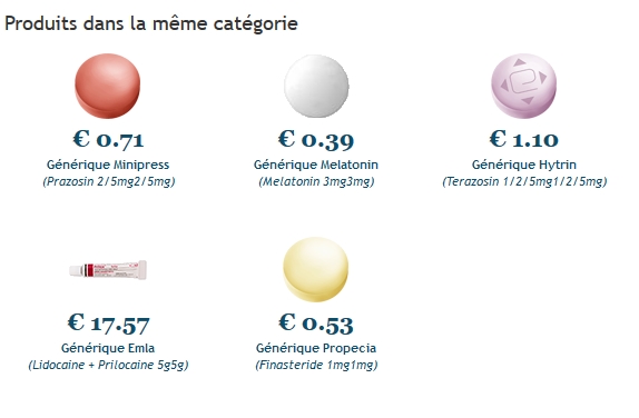 zithromax magasin en ligne livraison internationale