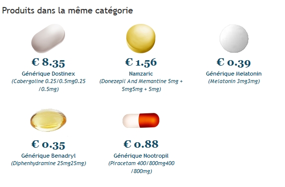 requip similar - Acheter Requip En Ligne Pharmacie - Votre Pharmacie Francaise En Ligne Directe - vetsaude.pt