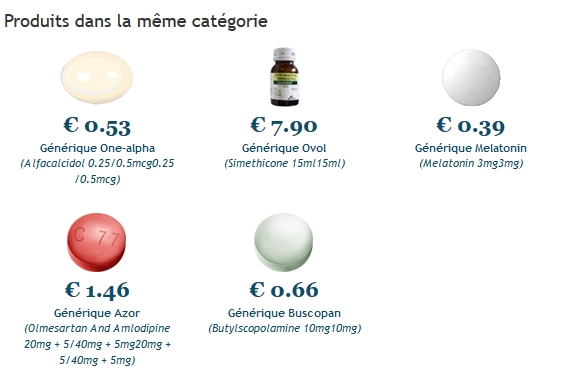 robaxin similar - Robaxin A Vendre