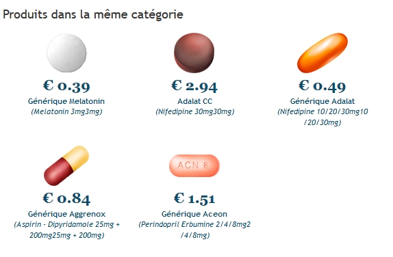 tenormin similar - Acheter Et économiser de l'argent | Tenormin prix | Expédition la plus rapide des Etats-Unis