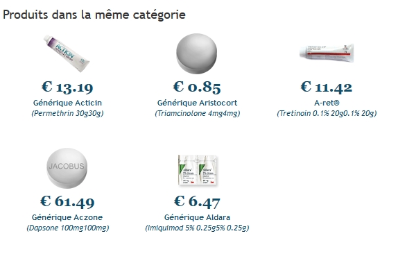 Valacyclovir pas cher