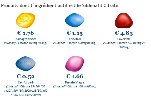 Des moyens accrocheurs de Super Levitra Ordonner Sans Ordonnance