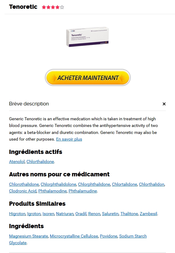 Atenolol Belgique – Livraison gratuite dans le monde