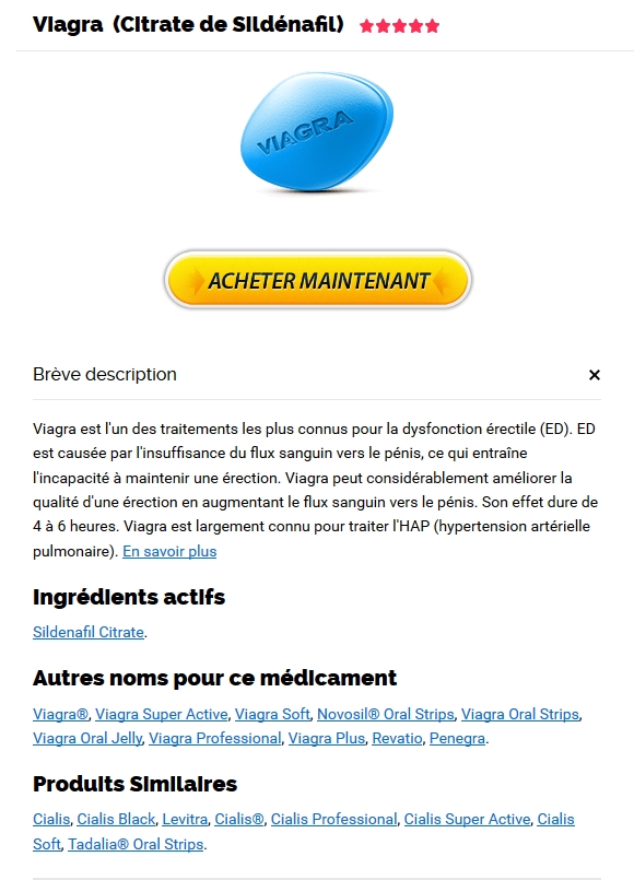 Sildenafil Citrate générique à vendre – Medicament Viagra Prix插图