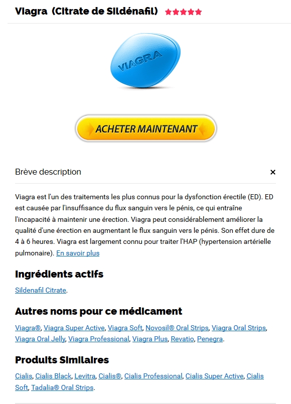 Médicaments de bonne qualité – Viagra Belgique Vente Libre