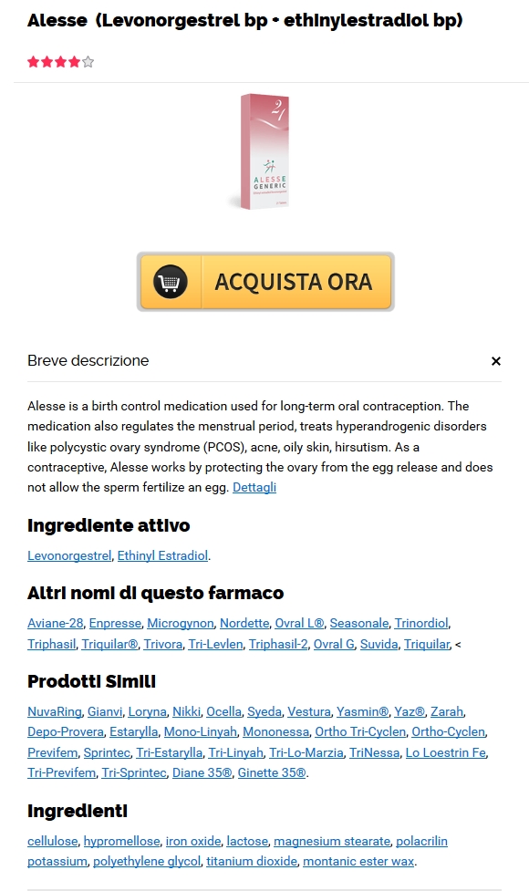 diflucan farmaco generico