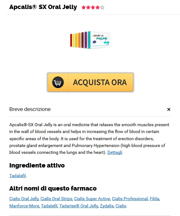 acquista acyclovir online