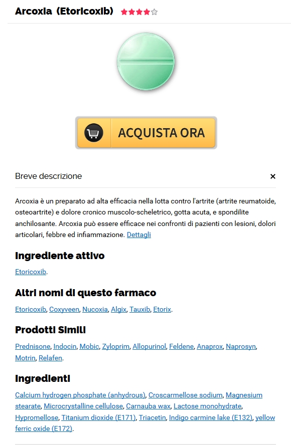 Diflucan senza ricetta