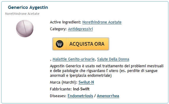 Accutane a buon mercato