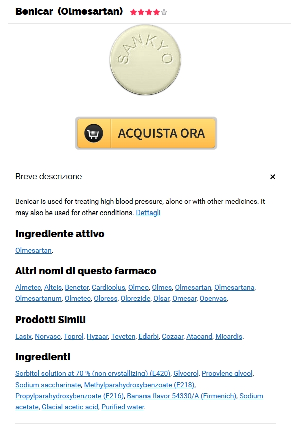 Lasix farmacia senza ricetta