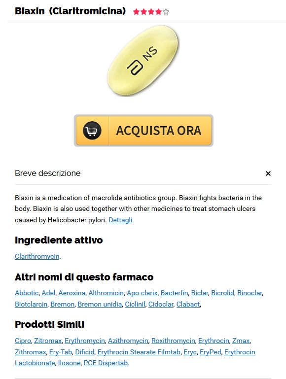 acquista zithromax 250mg vendita per corrispondenza