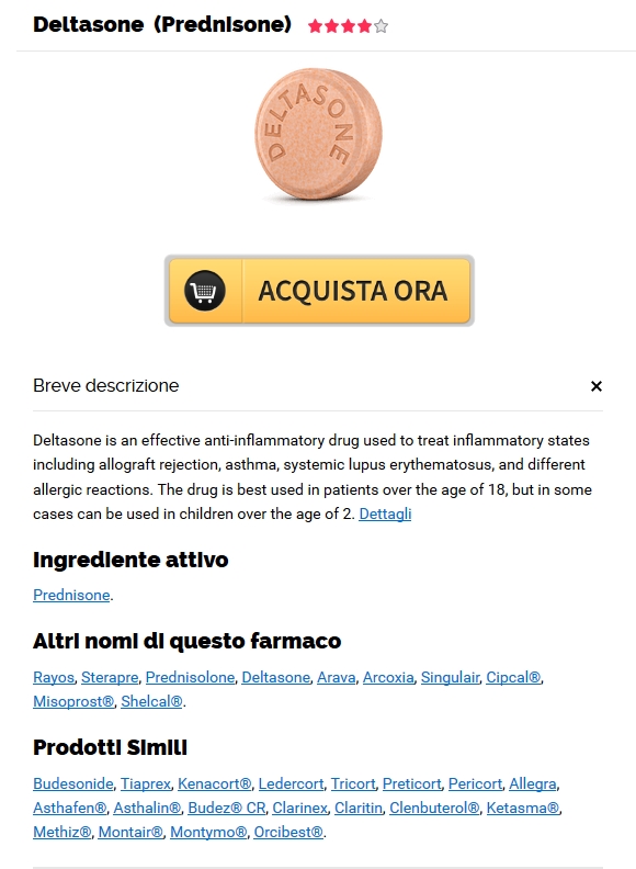 comprare hydroxychloroquine sulphate vendita per corrispondenza