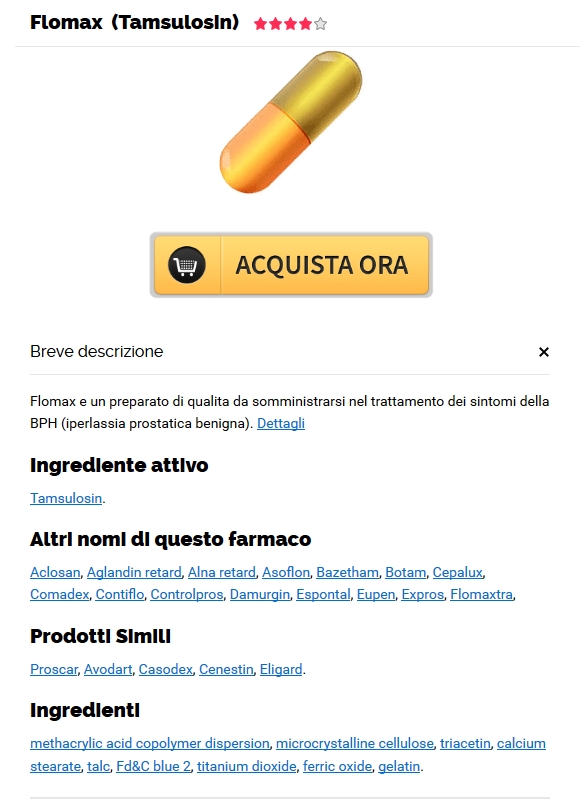 Lasix senza prescrizione medica