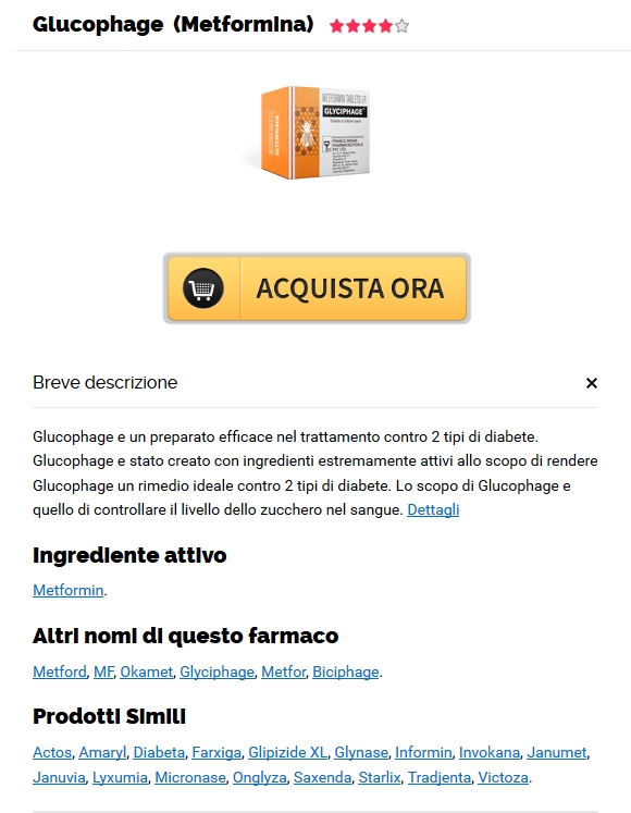 metformin più economico