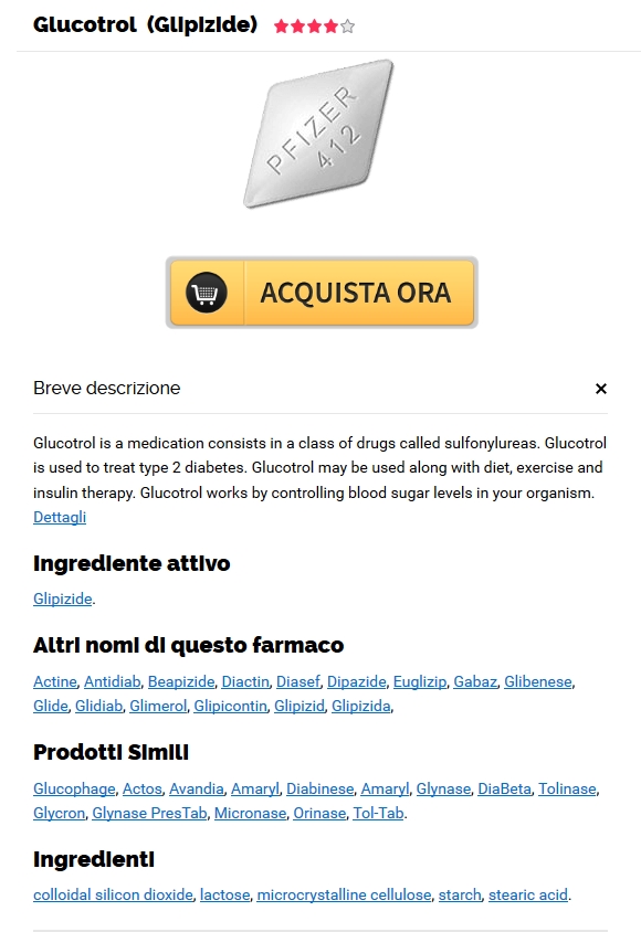 Acquistare Valaciclovir